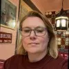 Heather Carroll