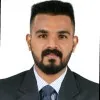 Sreenivas