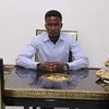 isaac kadiri