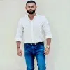 Syed Shahid