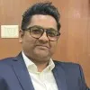 Vikas Mandalwar