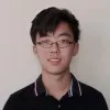 Justin Zheng