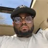 Damari Bell