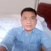 Juniarto Doloksaribu