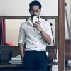 Shivam Singh