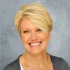 Jane Reed