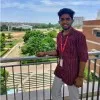 Abhilash Akula