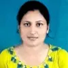 Priya Nandni