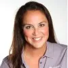 Erica Radcliff