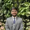DEEP RAJ SHARMA