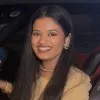 Ramisha Tuba