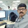 vinayan chandran