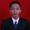 Mohamad rizki