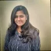 Nirmala Maheshwarappa