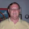Mike Snellings