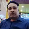 Rajeev Yadav