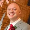 Iain Colquhoun