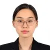 Sender Bayanbaatar
