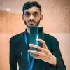 Mohammad Dipu