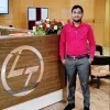 Aman Gupta