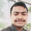 Roshan Kumar