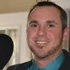 Branden Guidry