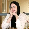 dea Ananda