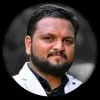 Vineeth Kumar