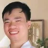 Kent Nguyen