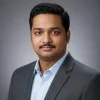 Shubham Shinde