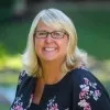 Tracy Hunckler
