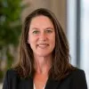 Kathy Pattillo