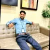 ARSAD CHOKSI