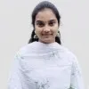 Kaviya Venkatesh