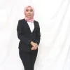 Norhayati Yacob