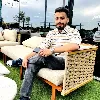 Randeep Singh