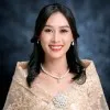 JULIE ANN DIALINO