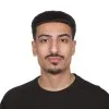 Mhd Omar Karout