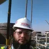 Ramadan Genedy