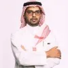 ALI AlSAIF