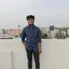 Chenna Kesava Reddy