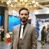 shahzaib hussain