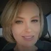 Valerie Mangiamele
