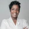 Katrese Thomas