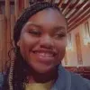 Desiree White Cottman