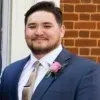 Joshua Adams