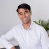 Asghar Ali
