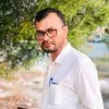 AMAN ULLAH