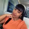 Deoranie Bharrat