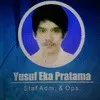 yusuf eka pratama